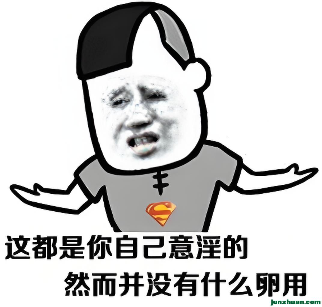 97907cf1-cde2-4702-a3d6-c1f6e09d5e97.jpg