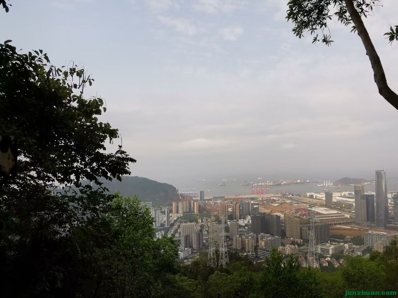 Image_1720947085602.jpg