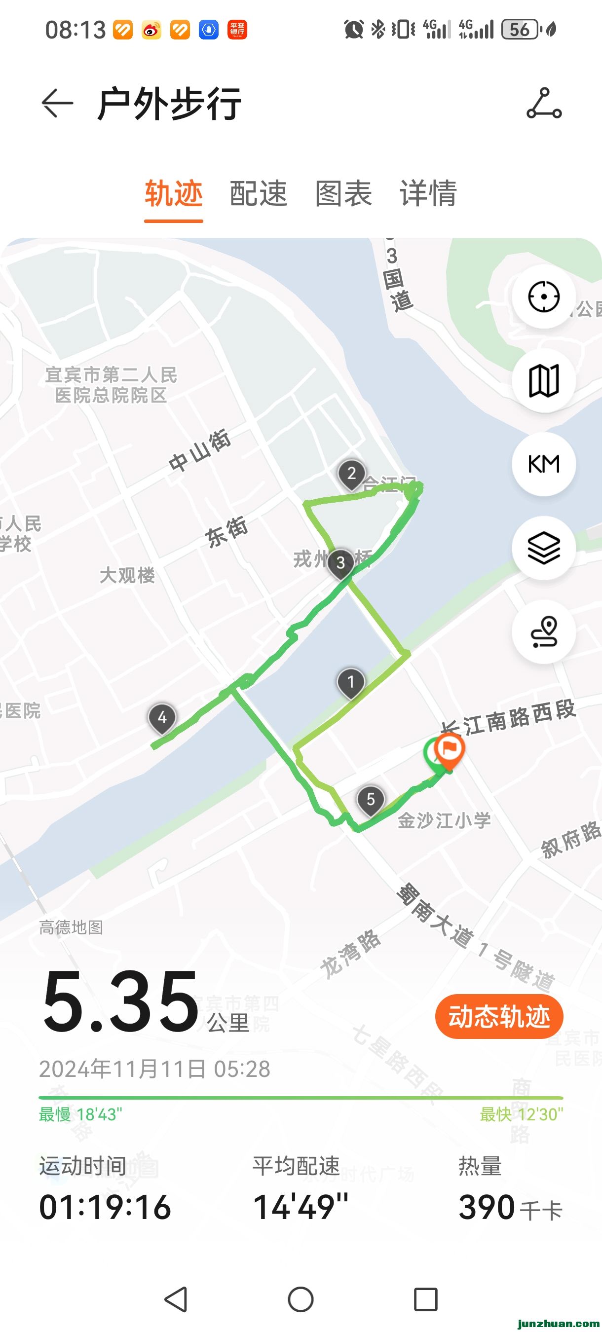 Screenshot_20241111_081301_com.huawei.health.jpg