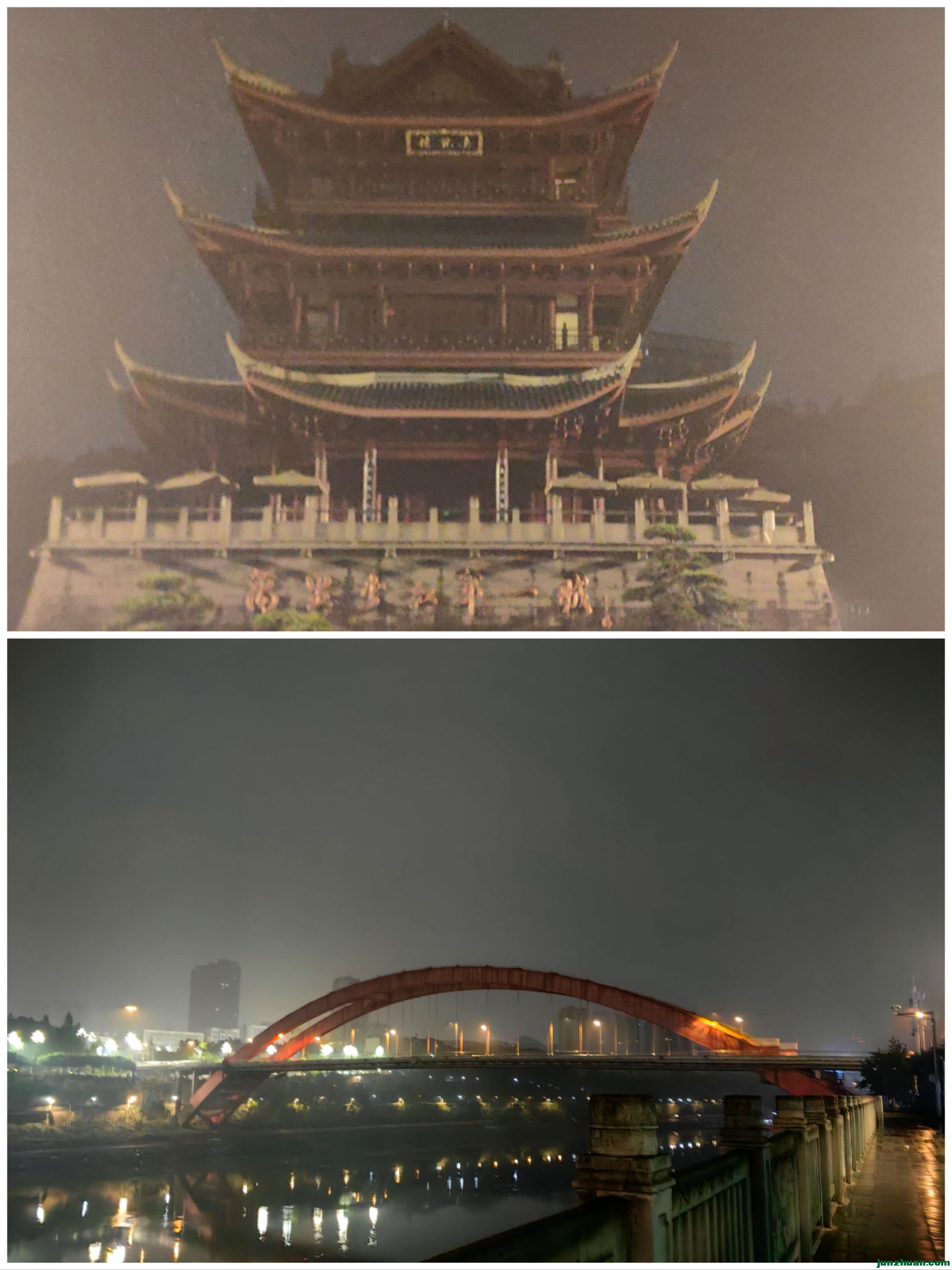 Collage_20241112_152050.jpg