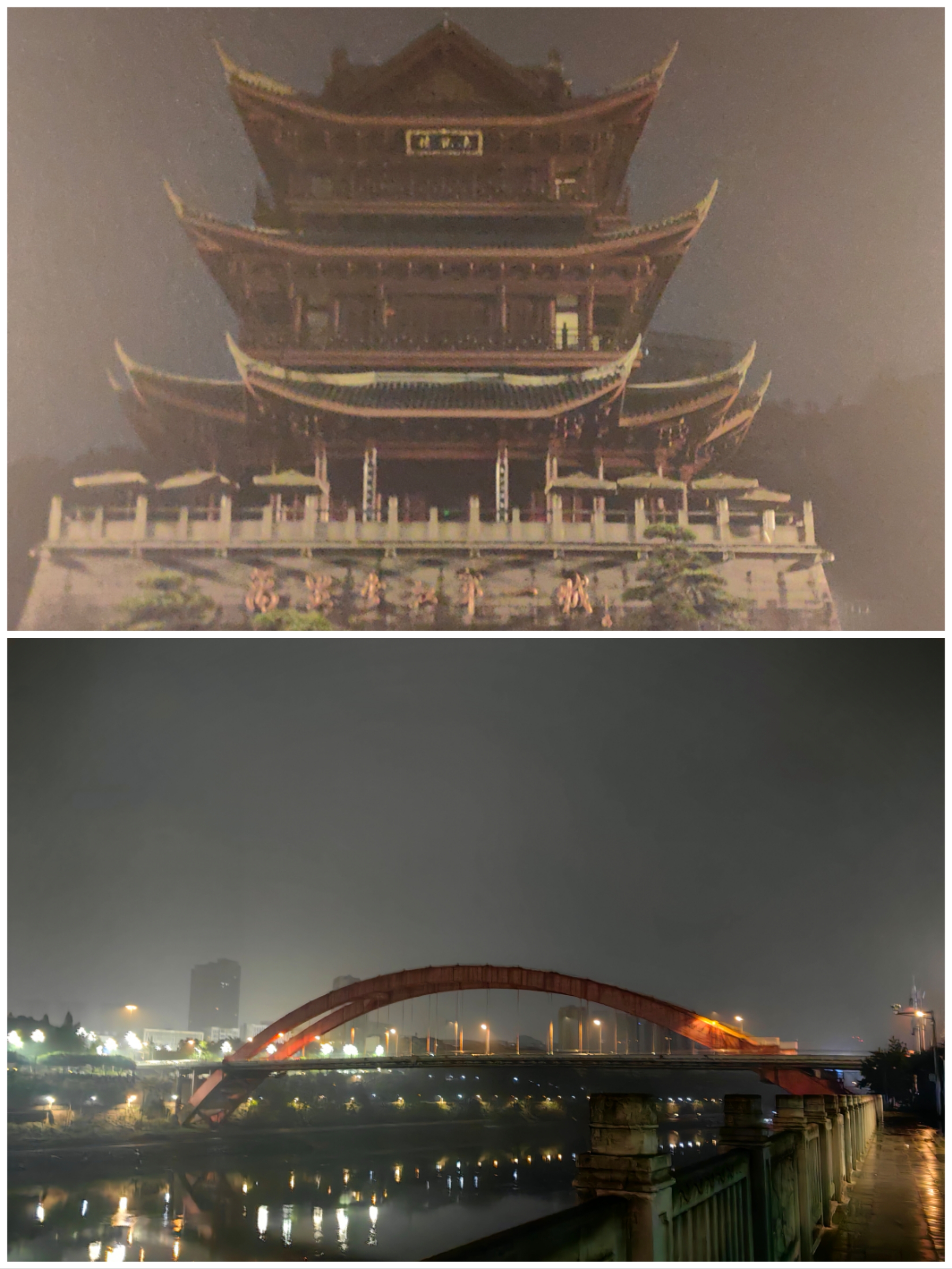 Collage_20241112_152050.jpg