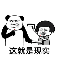 f58df186f83276184a2ae108c79f50d9.jpeg
