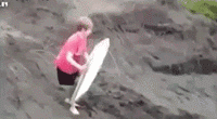 s20131017124423477.gif