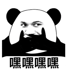 401b49070d1984d1173272f35b4b4beb.gif