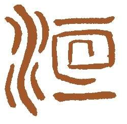 4aad7acc-0413-44e9-8465-f2a1ea594f33.png