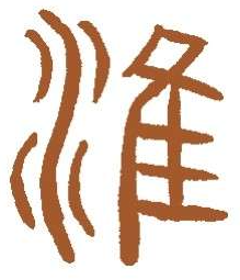 e1701fa6-8721-48c4-9a4a-0fe4da20e169.png