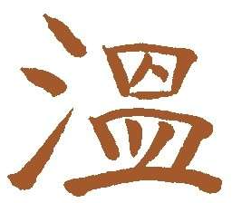 46c79007-f4f9-47c8-854e-e6fa7c0e2309.png