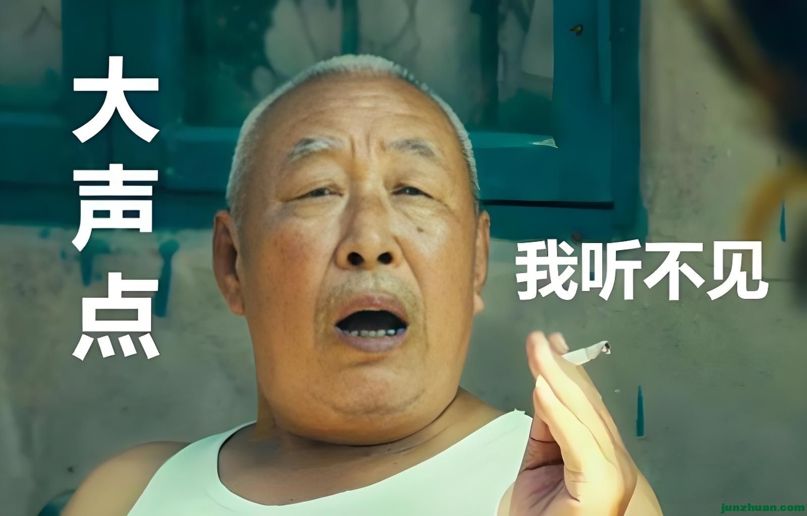 4c4839b0-7d8c-4f8b-91b0-29f4ff7c8da5.jpg