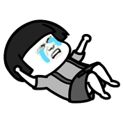 006BkP2Hly1fqglhb0o6eg304x04xq3b.gif