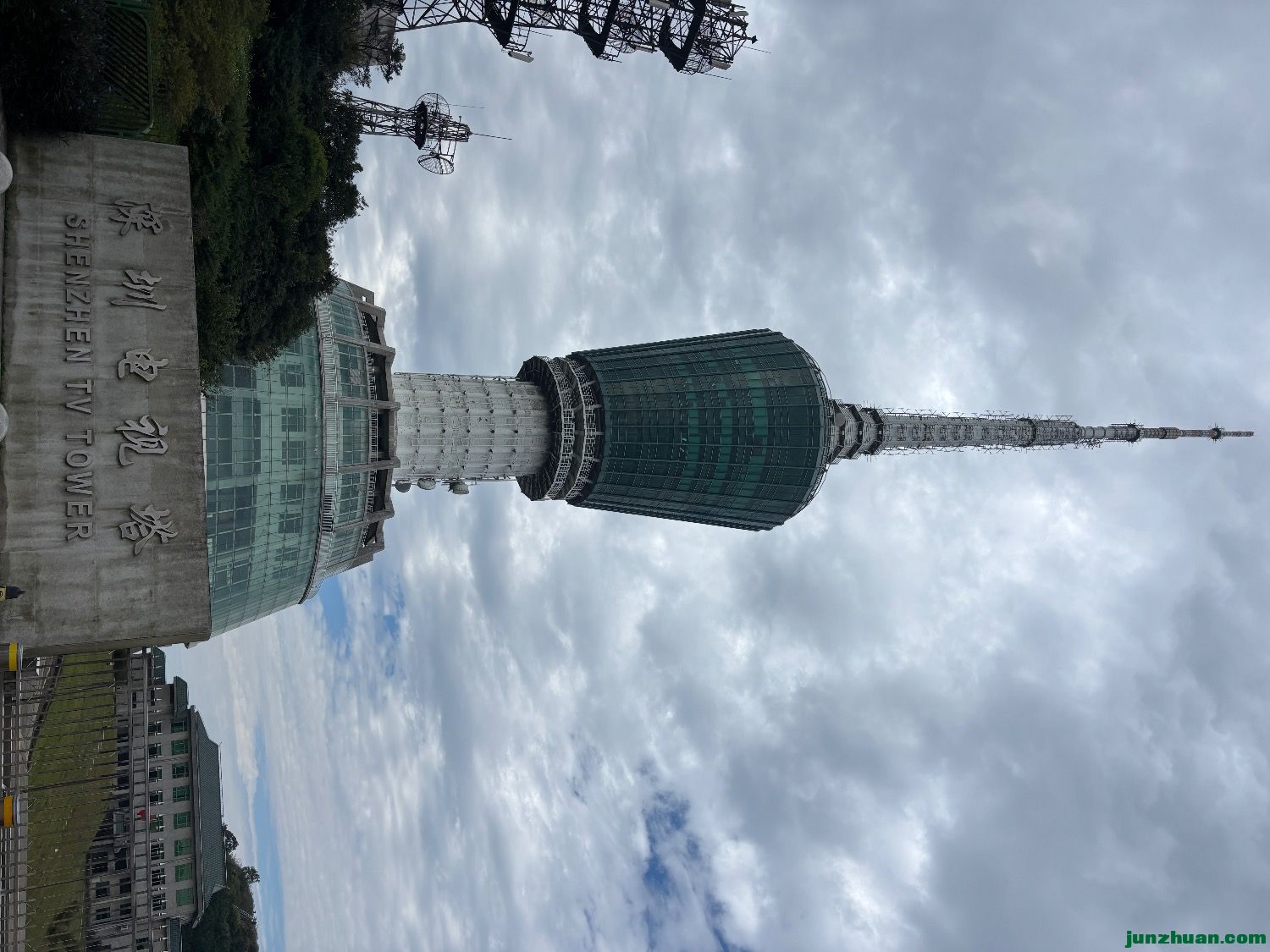 IMG_2661.jpeg