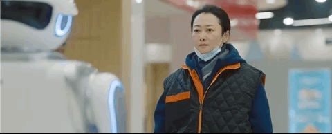 640 (4).gif