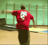 s20131017124504499.gif