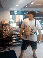 s20131017124520692.gif