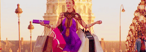 fe27d23f019249f5b82f8534e30d8847.gif