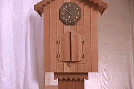 s20131017124532843.gif