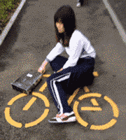 s20131017124535722.gif