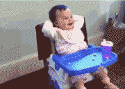 s20131017124544752.gif