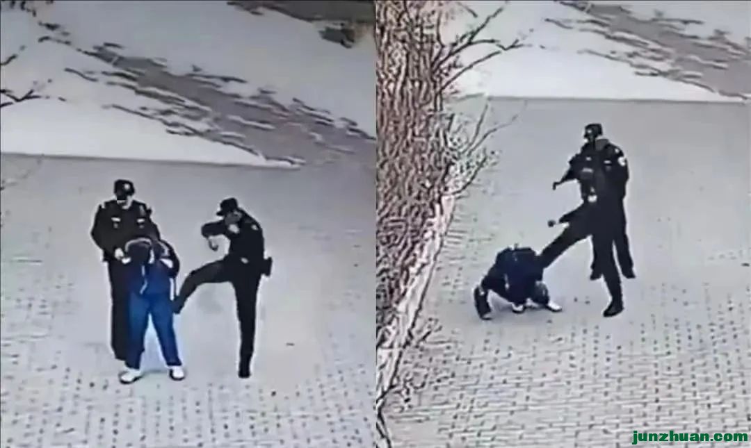 üת.jpeg