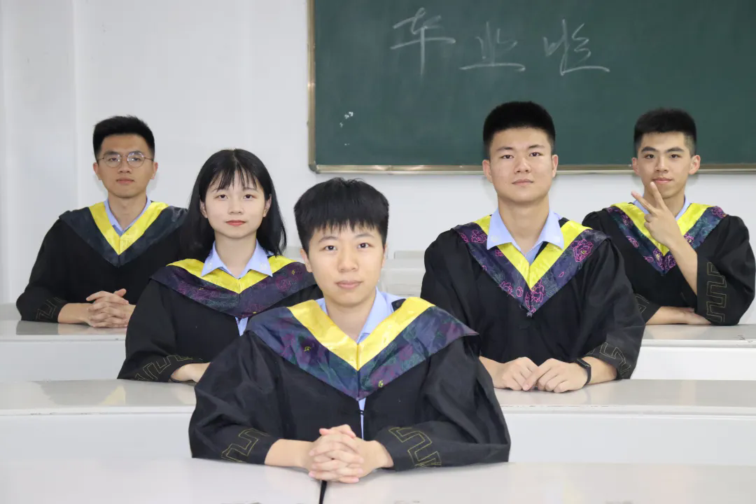 640.webp (2).png