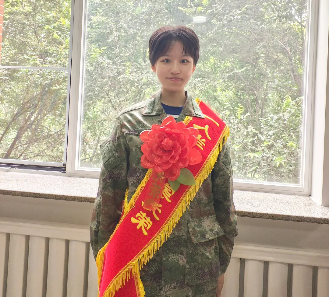 640.webp (1).png