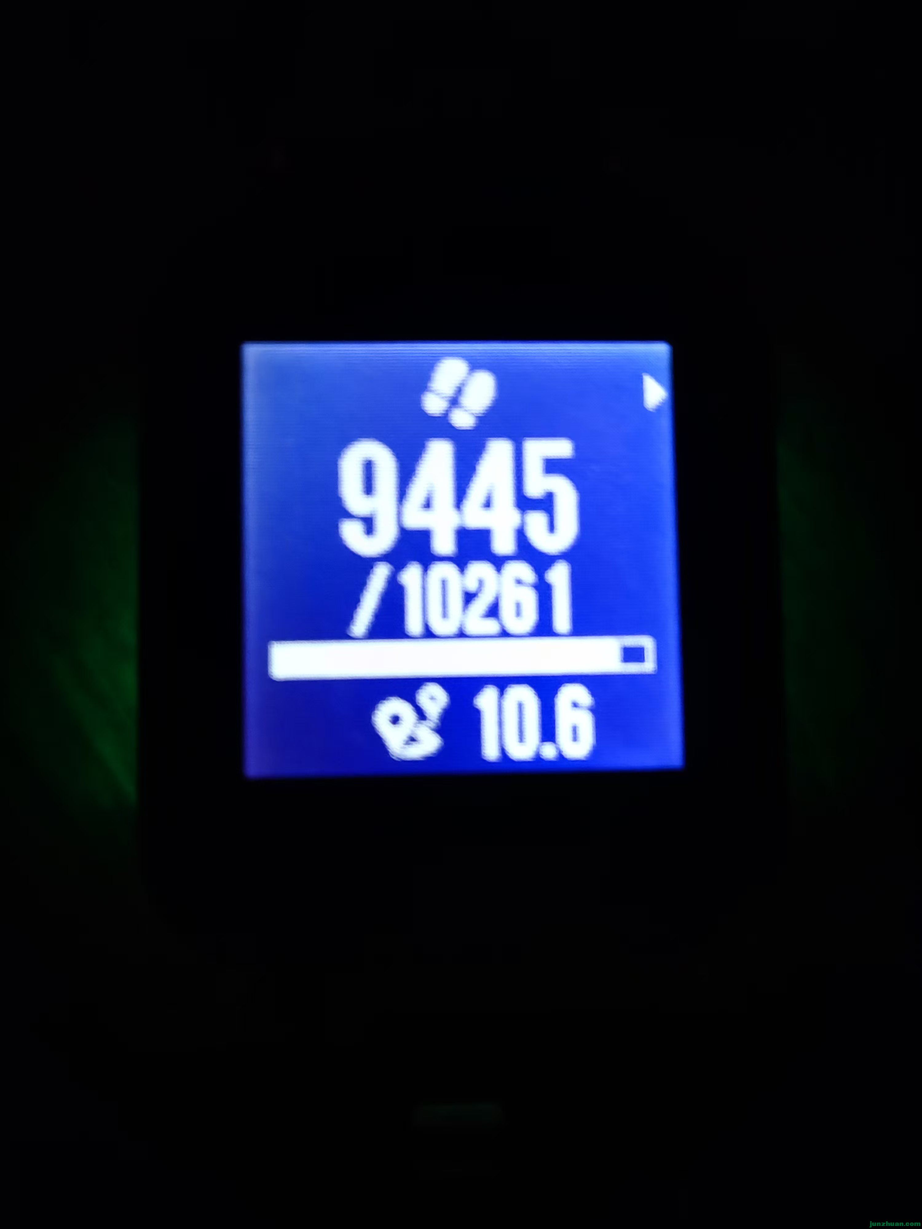 ΢ͼƬ_20241217111814.jpg