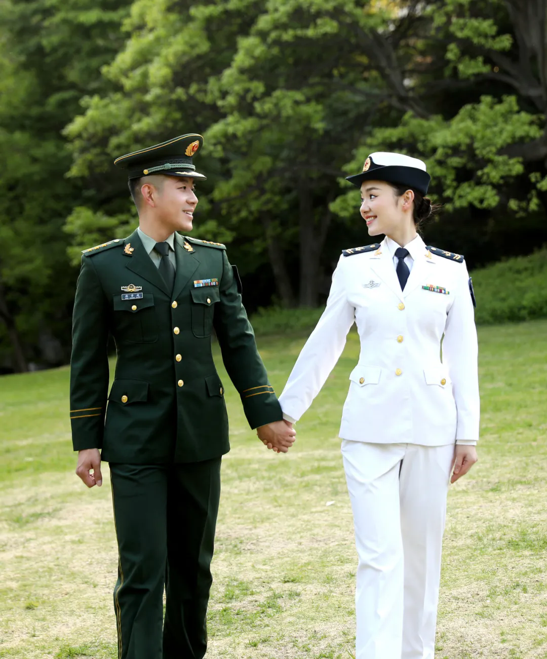 640.webp (2).png