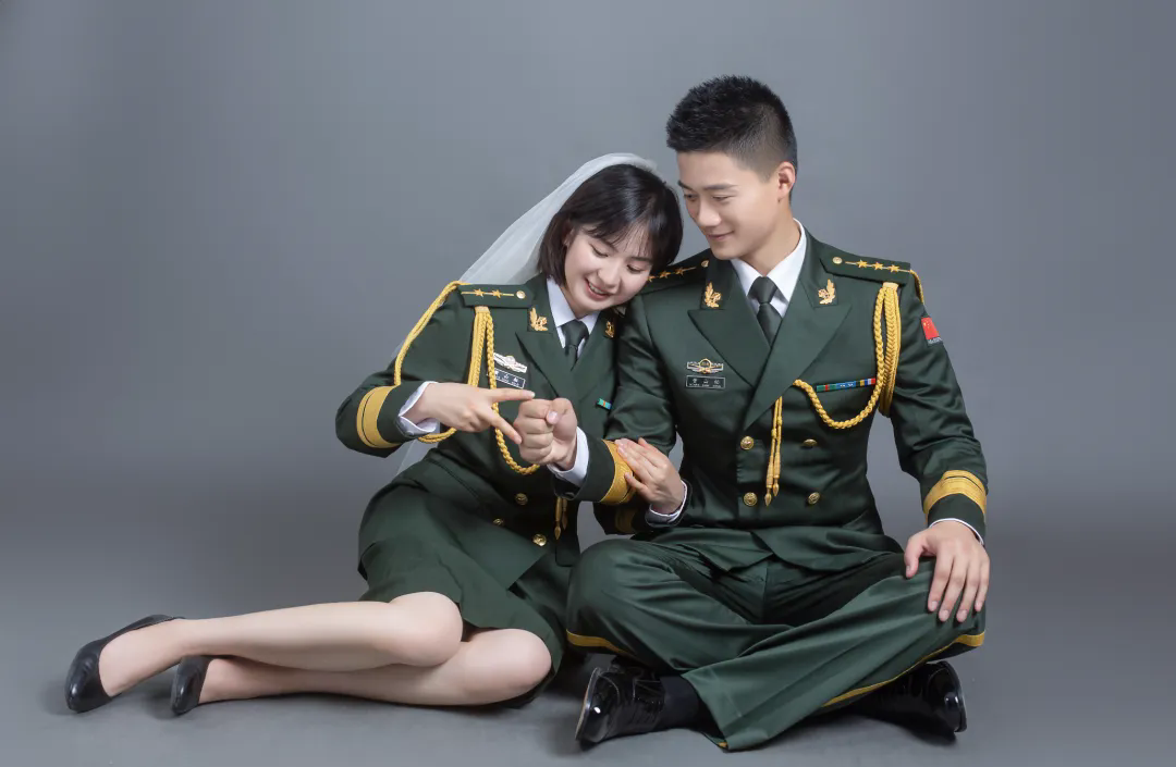 640.webp (5).png