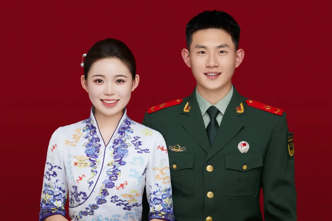 640.webp (7).png