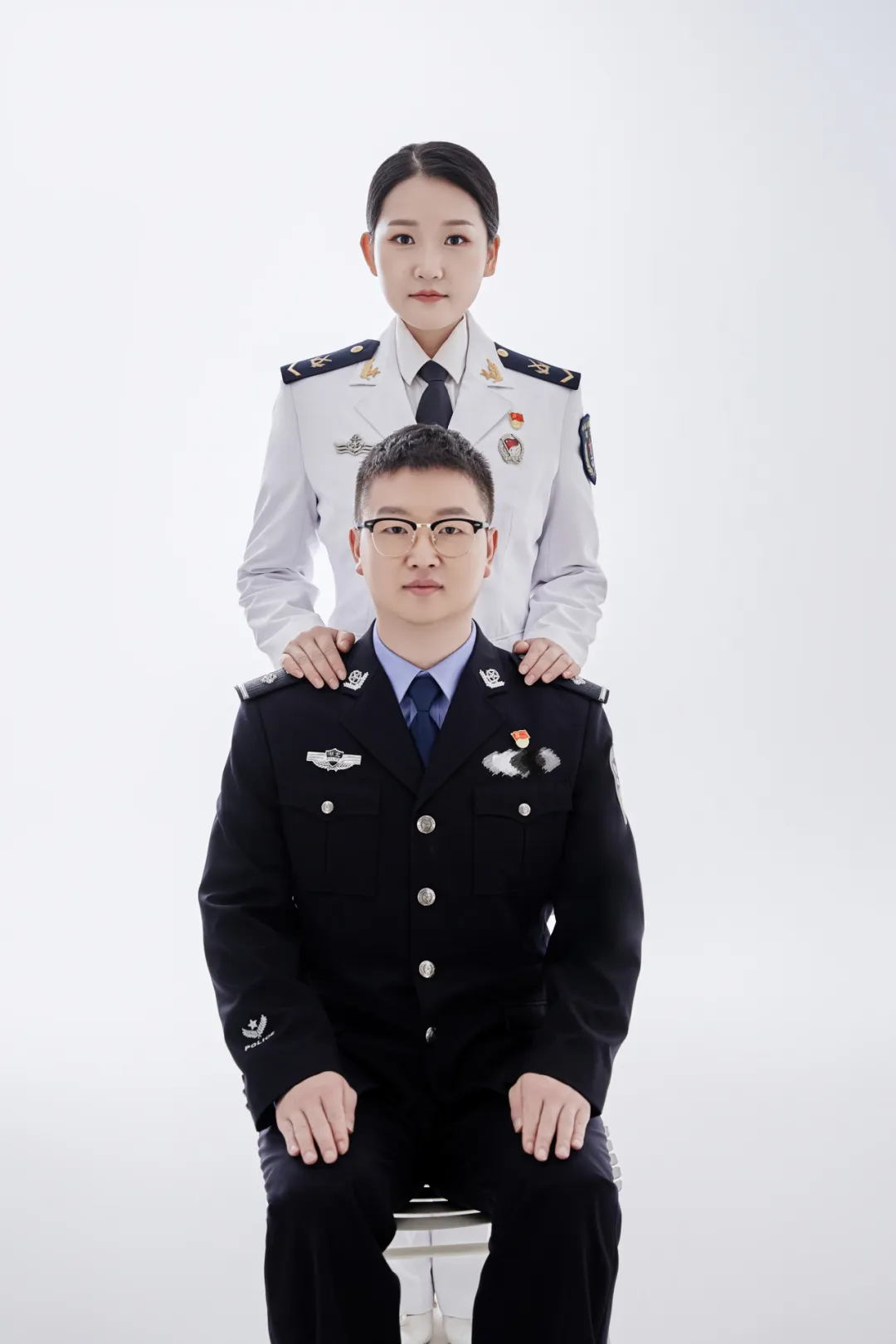 640.webp (8).png