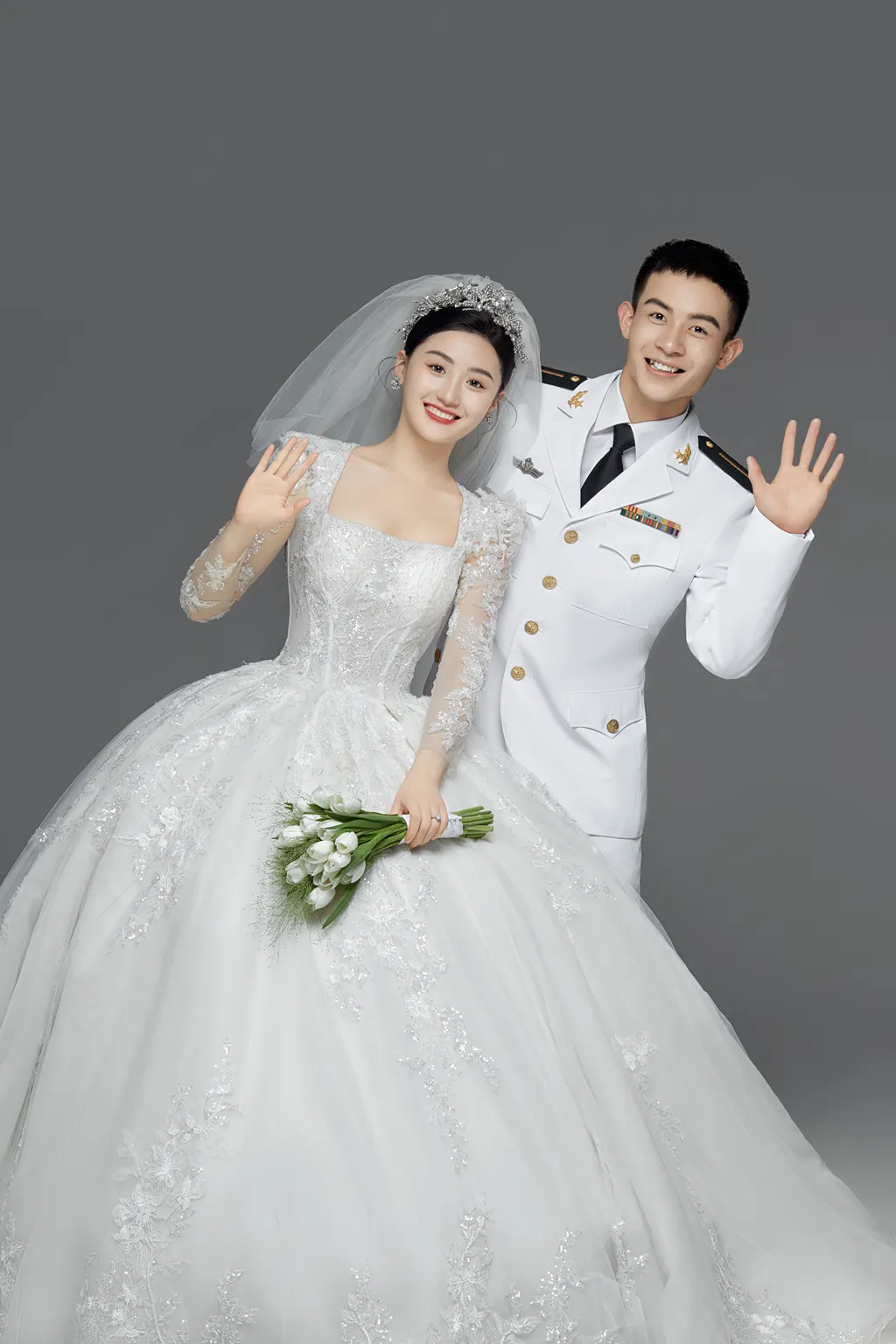 640.webp (11).png