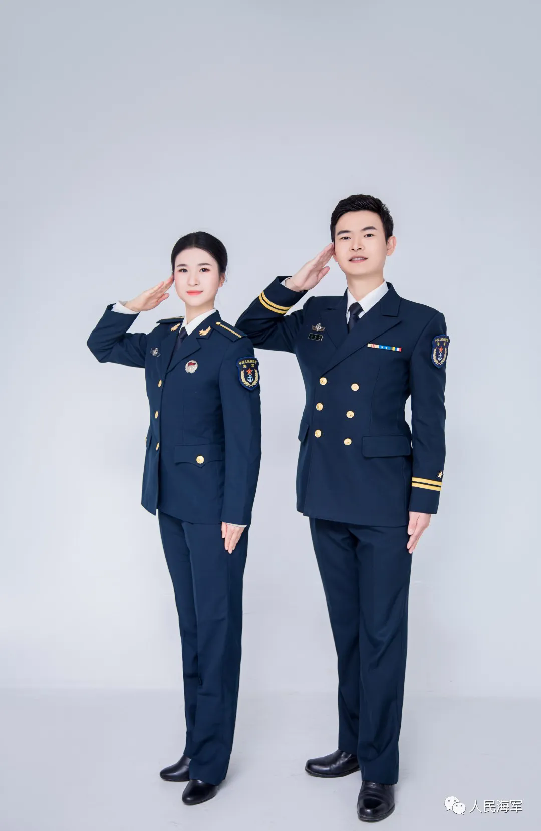 640.webp (12).png
