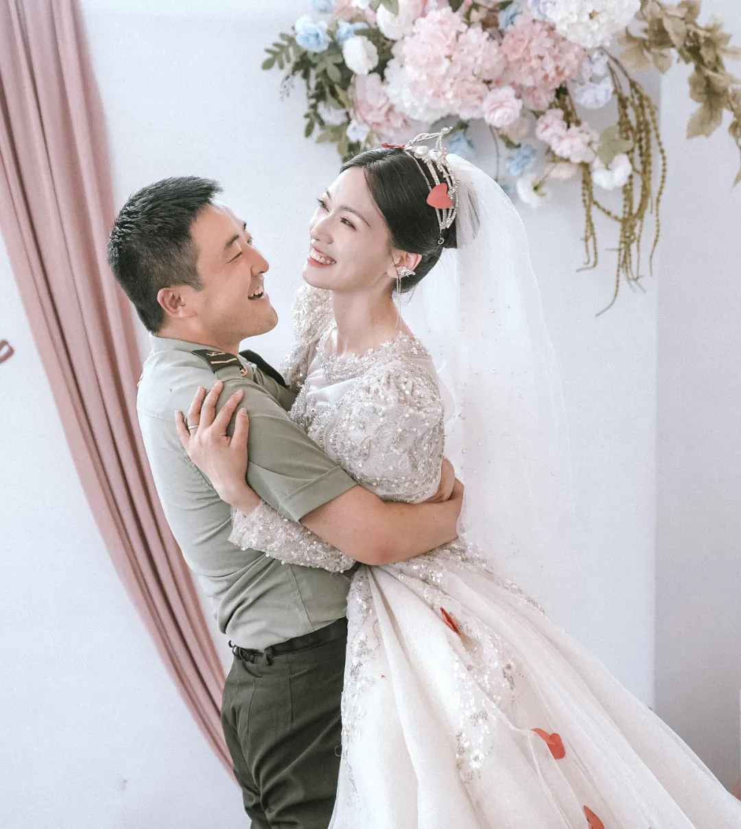 640.webp (14).png