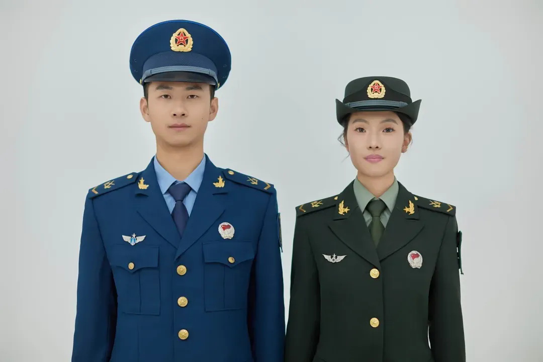 640.webp (18).png
