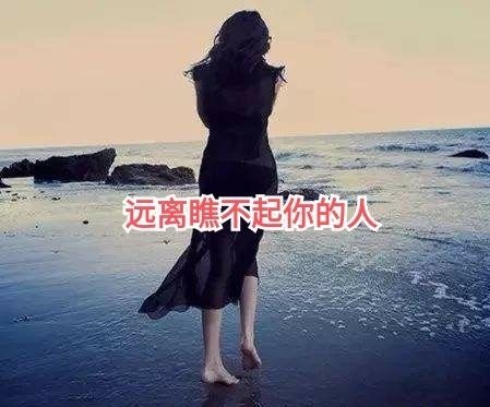 IMG_20241220_044414.jpg