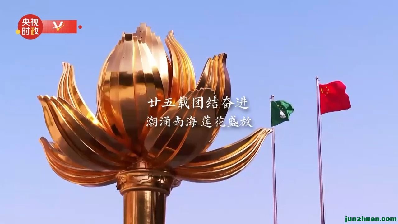 16359987_5024eb31220a58e1f4048c6c3ee116ad.jpeg