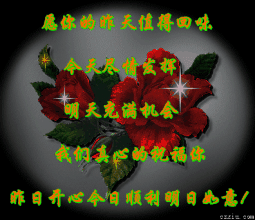 տĽ.jpg