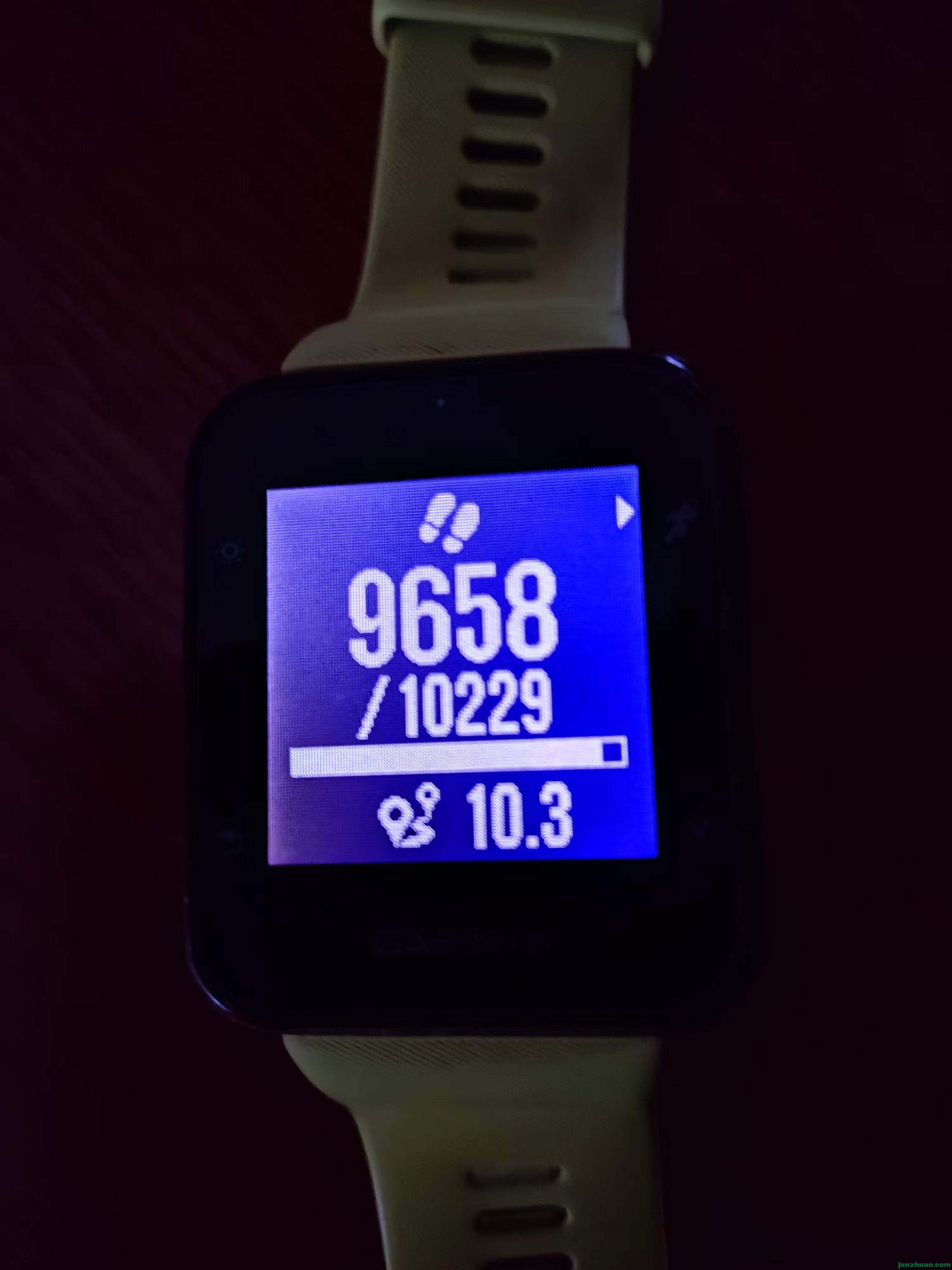 ΢ͼƬ_20241227184711.jpg