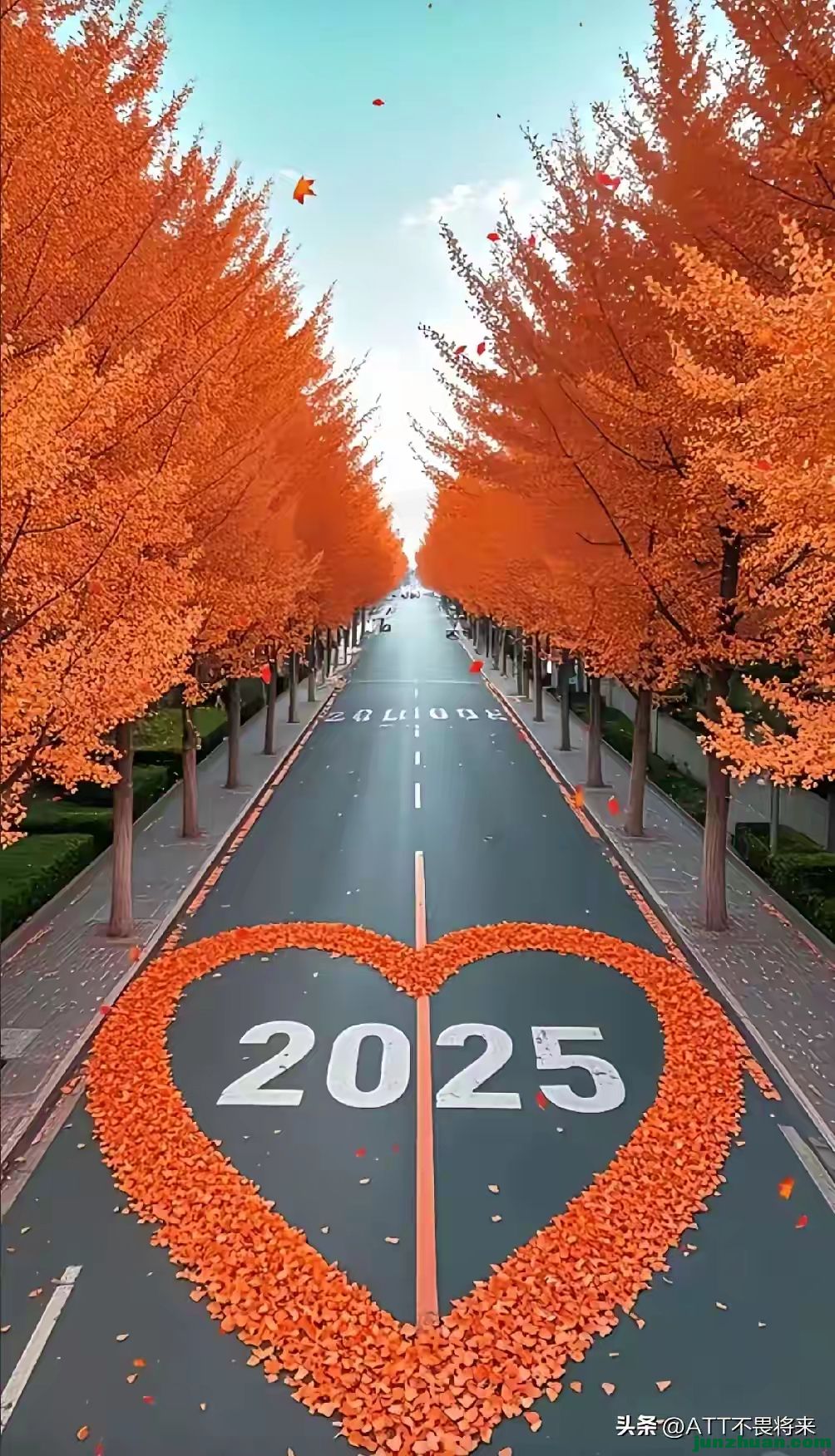 ΢ͼƬ_20241229092642.jpg
