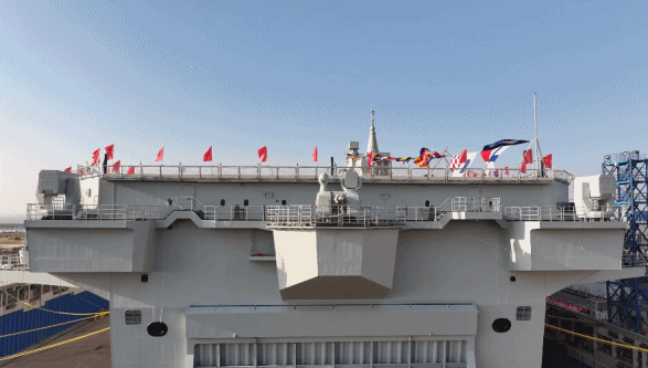 5525a3e4095d4fff2969fc9806a61672.gif