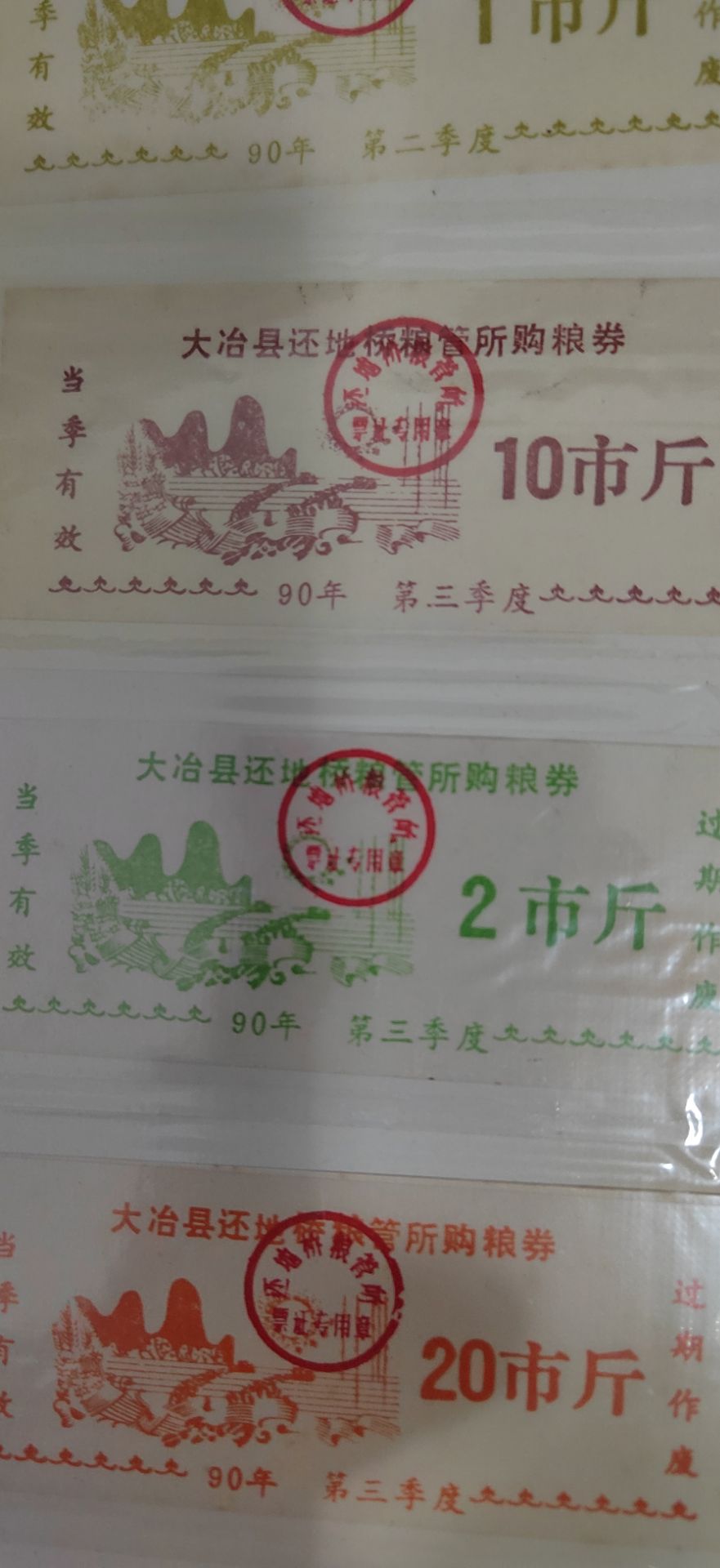 FFD23F909DAB5CFFDE9824E0ADE5D404.jpg