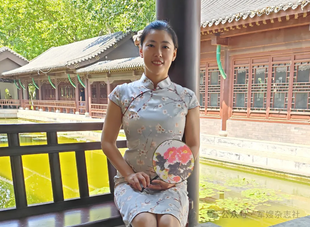 640.webp (1).png