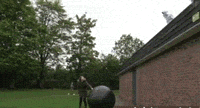 s20131017124714169.gif