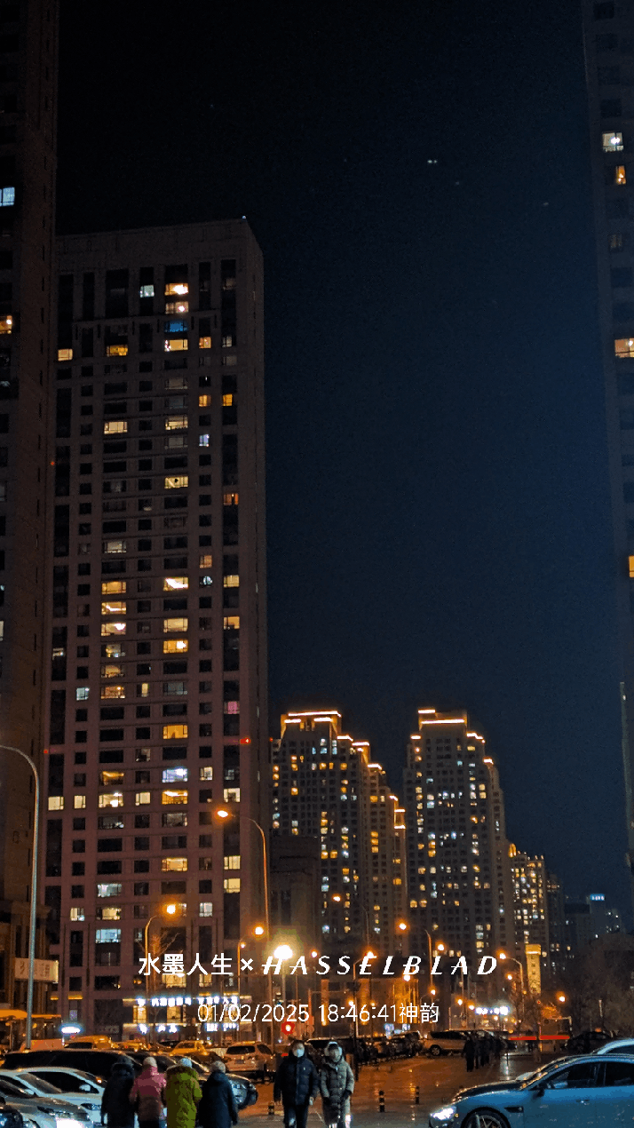 b1135ba662444475aff812e625c75c1d.gif