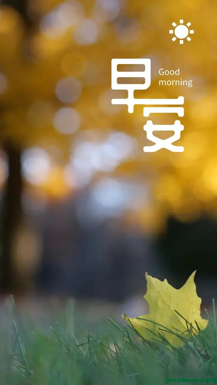 640.png