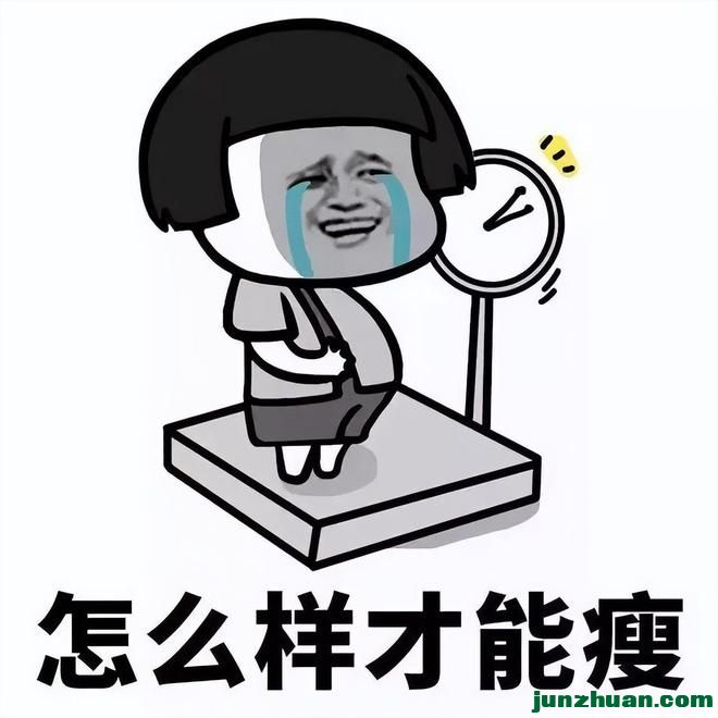 7c431e96c81018c13f67c5dd8d410c3a.jpeg