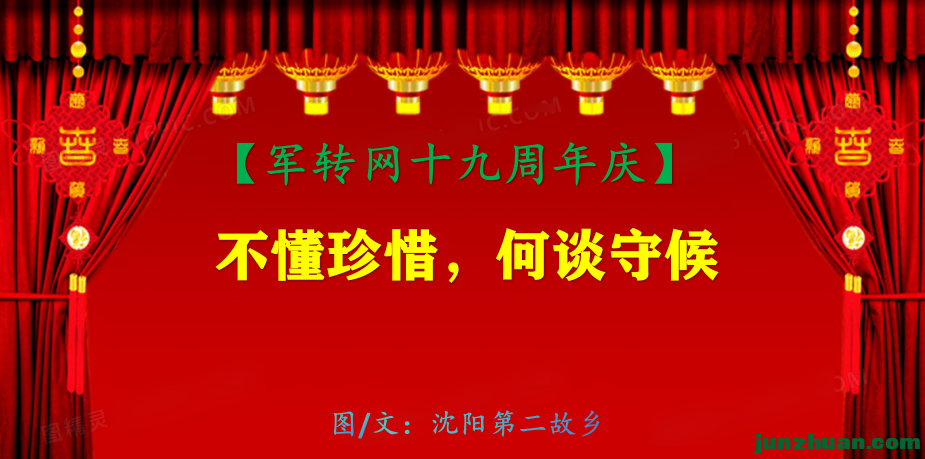 ϧ̸غ1.png