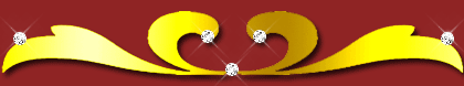 3.gif