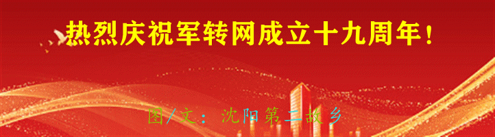 ףתʮ2.gif