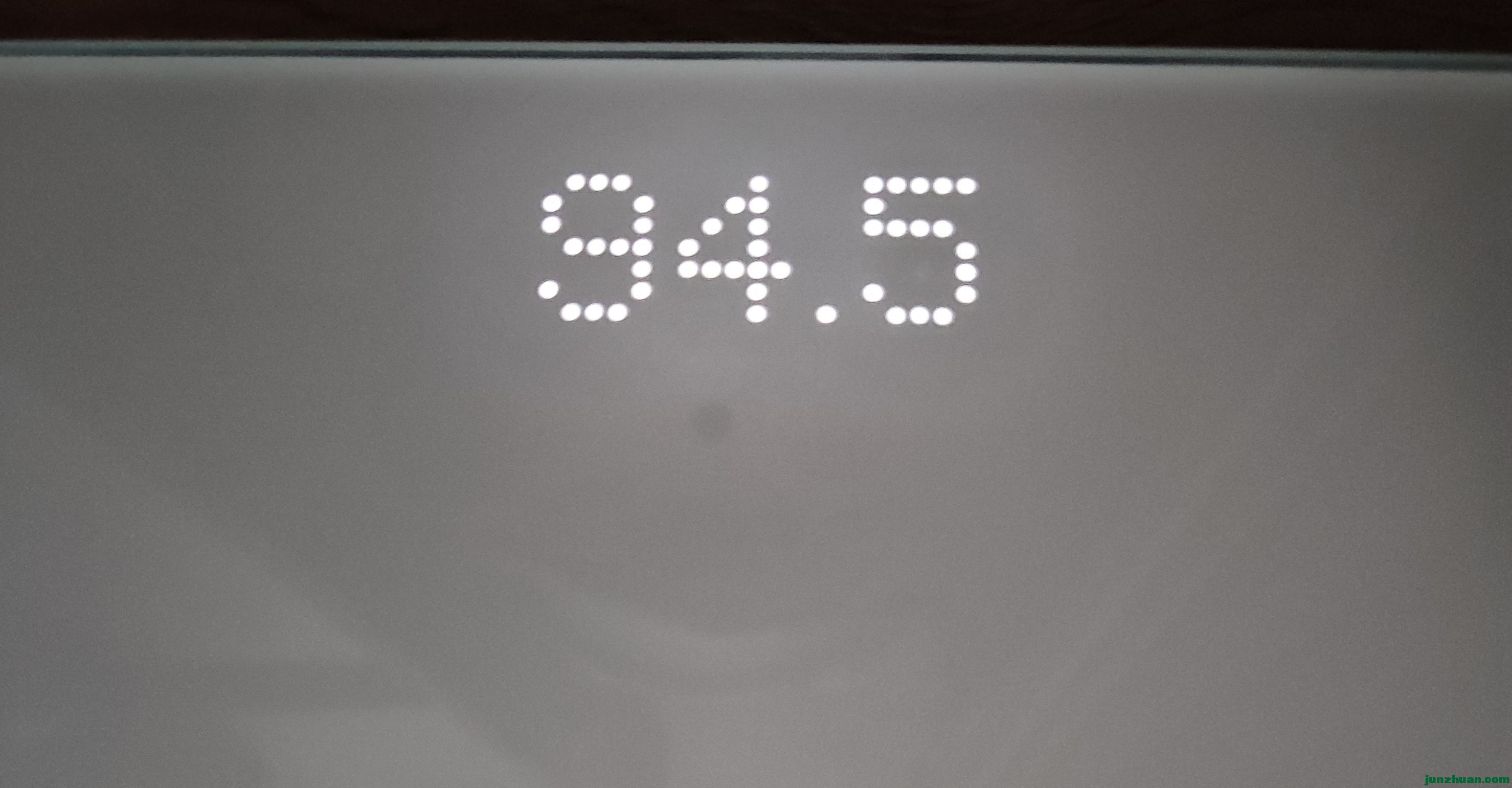 ΢ͼƬ_20250111083227.jpg