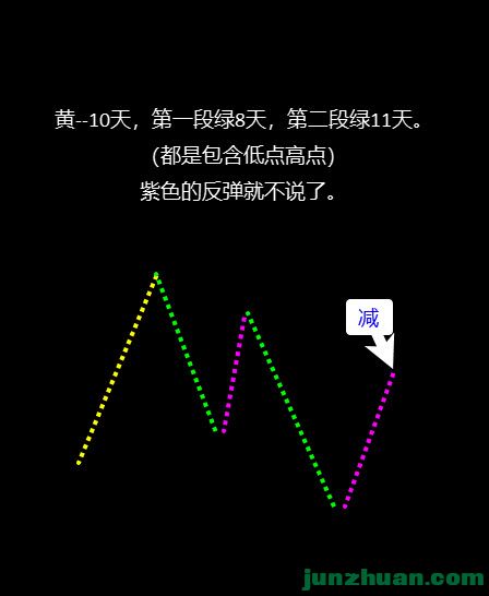 2025-01-17_13-44-21.jpg
